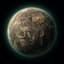 Budha (Mercury)
