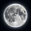 Chandra (Moon)