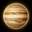 Guru (Jupiter)