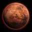 Mangal (Mars)