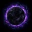 Rahu (North Node)