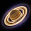 Shani (Saturn)