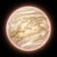 Shukra (Venus)