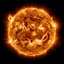 Surya (Sun)